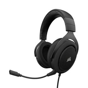 Tai nghe - Headphone Corsair HS60