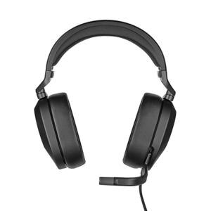 Tai nghe - Headphone Corsair HS65 Surround