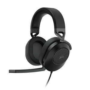 Tai nghe - Headphone Corsair HS65 Surround