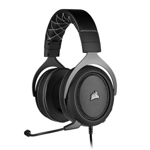 Tai nghe - Headphone Corsair HS60 Pro