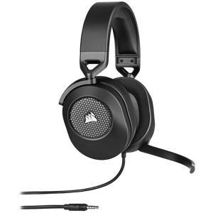 Tai nghe - Headphone Corsair HS65 Surround