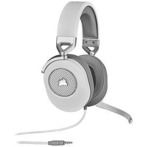 Tai nghe - Headphone Corsair HS65 Surround