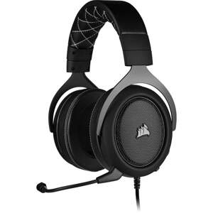 Tai nghe - Headphone Corsair HS60 Pro