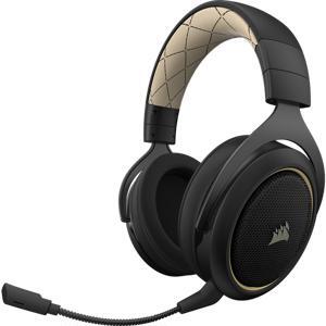 Tai nghe - Headphone Corsair HS70 Wireless Gaming