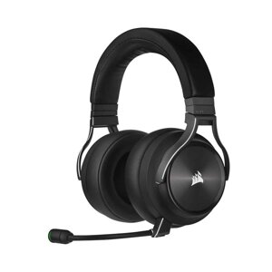 Tai nghe - Headphone Corsair Virtuoso XT