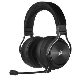 Tai nghe - Headphone Corsair Virtuoso XT