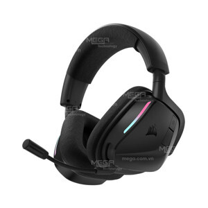 Tai nghe - Headphone Corsair VOID V2 Wireless