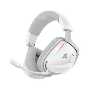 Tai nghe - Headphone Corsair VOID V2 Wireless