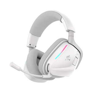 Tai nghe - Headphone Corsair VOID V2 Wireless