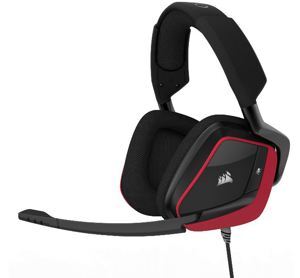 Tai nghe - Headphone Corsair Void Pro Surround