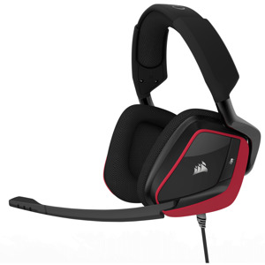 Tai nghe - Headphone Corsair Void Pro Surround