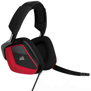 Tai nghe - Headphone Corsair Void Pro Surround