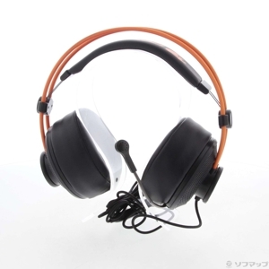 Tai nghe - Headphone Cougar Immersa TI