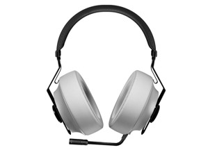 Tai nghe - Headphone Cougar PhonTum Essential