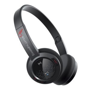 Tai nghe - Headphone Creative Sound Blaster Jam