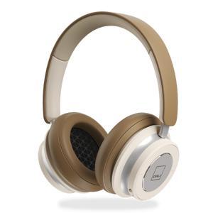Tai nghe - Headphone Dali IO-4