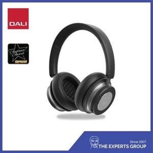 Tai nghe - Headphone Dali IO-4