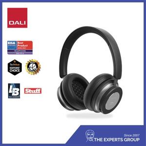 Tai nghe - Headphone Dali IO-6