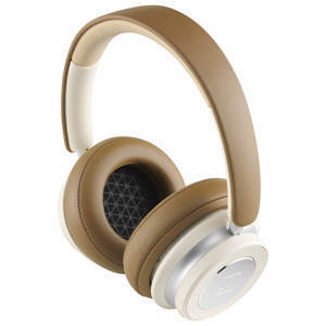 Tai nghe - Headphone Dali IO-6