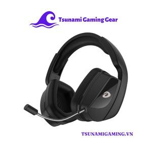 Tai nghe - Headphone Dareu A700