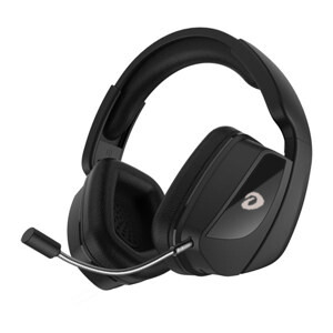 Tai nghe - Headphone Dareu A700