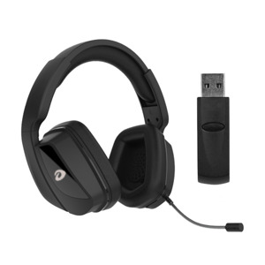 Tai nghe - Headphone Dareu A700