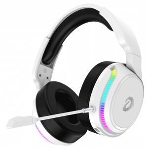 Tai nghe - Headphone DareU A710 RGB Wireless