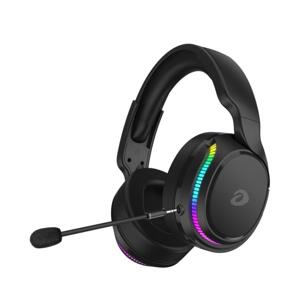 Tai nghe - Headphone DareU A710 RGB Wireless