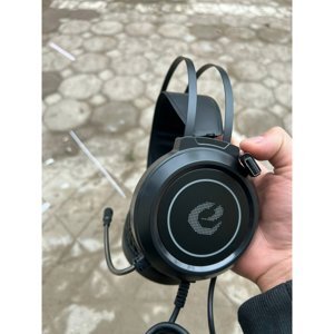 Tai nghe - Headphone Dareu EH416