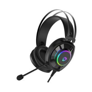 Tai nghe - Headphone DareU EH469 RGB