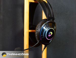 Tai nghe - Headphone DareU EH469 RGB