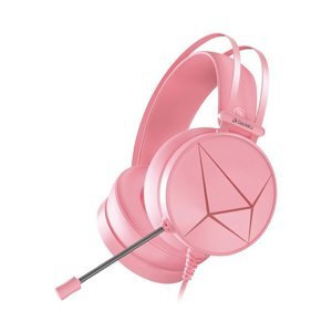 Tai nghe - Headphone DareU EH722S