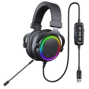 Tai nghe - Headphone DareU EH925 Pro