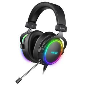 Tai nghe - Headphone DareU EH925S Pro RGB