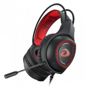 Tai nghe - Headphone DareU VH350se