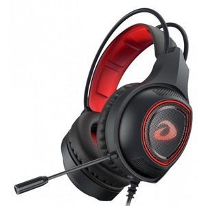 Tai nghe - Headphone DareU VH350se