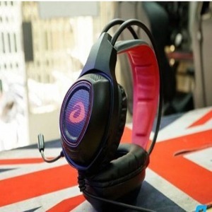 Tai nghe - Headphone Dareu VH350s (VH 350s)