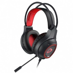 Tai nghe - Headphone DareU VH350se