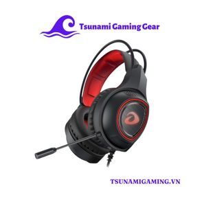 Tai nghe - Headphone Dareu VH350s (VH 350s)