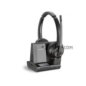 Tai nghe -Headphone DECT không dây Savi W8220