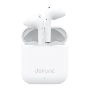 Tai nghe - Headphone Defunc BT Headphone Go