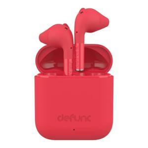 Tai nghe - Headphone Defunc BT Headphone Go