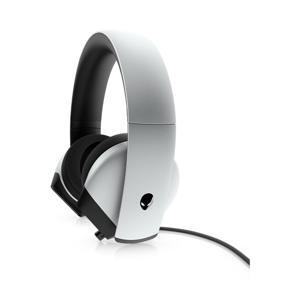 Tai nghe - Headphone Dell Alienware 510H 7.1 AW510H