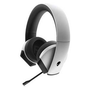 Tai nghe - Headphone Dell Alienware 510H 7.1 AW510H
