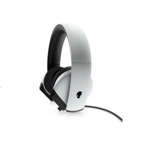 Tai nghe - Headphone Dell Alienware 510H 7.1 AW510H