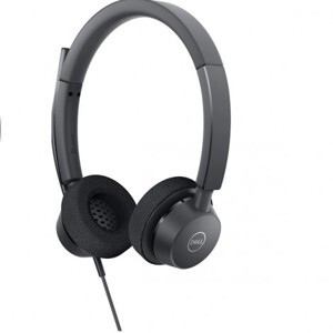 Tai nghe - Headphone Dell Pro WH3022