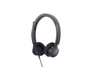 Tai nghe - Headphone Dell Pro WH3022