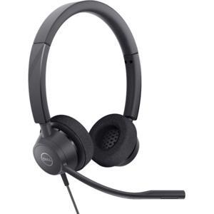 Tai nghe - Headphone Dell Pro WH3022