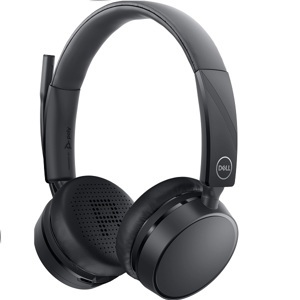 Tai nghe - Headphone Dell Pro Wireless WL5022