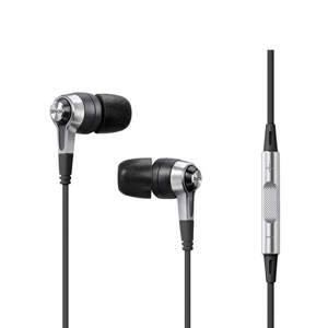 Tai nghe - Headphone Denon AH-C620R